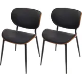 MCW MCW, Stühle, O45-K