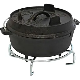 Petromax Untersetzer für Feuertopf