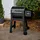Weber Holzpelletgrill 2025 Smoque