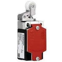 Bernstein Positionsschalter MN78-V11 HK