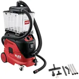 Flex VCE 33 M AC