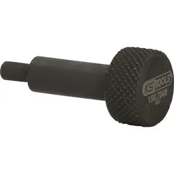 Stift für Nockenwellenmagnet