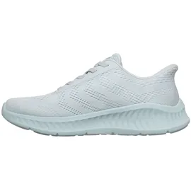 SKECHERS Go Walk Now Khloe Damen Light Blue 39