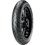 FRONT 100/80 R17 52H TL