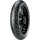 Pirelli Diablo Rosso II FRONT 100/80 R17 52H TL