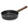 WOLL ECO Logic QXR Bratpfanne 20 cm