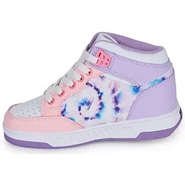 BREEZY ROLLERS Kinder Weiß 32