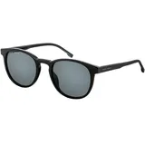 HUGO BOSS BOSS 0922/S