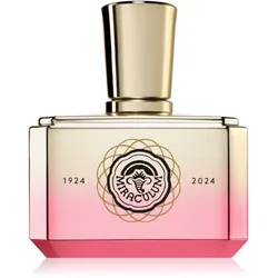 Miraculum Love Tender Blush Eau de parfum Eau de Parfum für Damen mit Parfümierung 50 ml