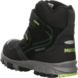 MEINDL Polar Fox grau 37