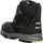 MEINDL Polar Fox grau 37