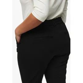 ONLY CARMAKOMA Cargoldtrash Life Classic Pant Noos Jogger Pants Schwarz 46 34