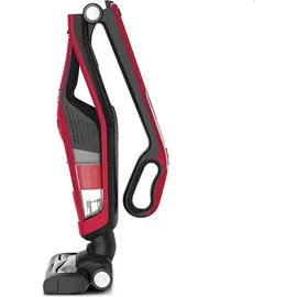 Rowenta Dual Force RH6753WO - Rot