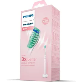 Philips Sonicare 2100 Series HX3651/11