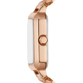 Giorgio Armani AX7167SET Edelstahl 38 mm