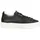 Paul Green 5017 black 40,5