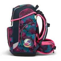 ergobag cubo 5-tlg. 2024 KorallBär