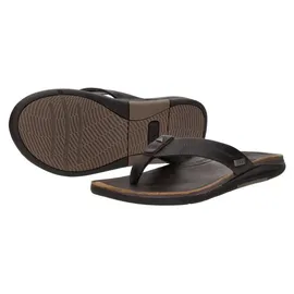 REEF Offshore Braun 46