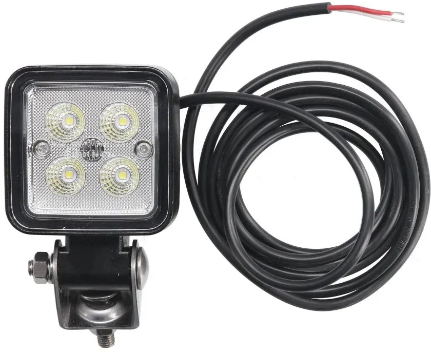Werklicht WAS 2170 W261