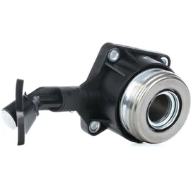 Sachs Zentralausrücker, Kupplung
