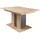 Innostyle Memphis 160 x 90 x 75 cm braun/grau