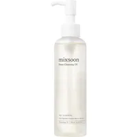 mixsoon Bean Cleansing Oil 195 ml