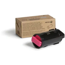 Fujitsu fi-8150 Dokumentenscanner