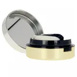 Elizabeth Arden Pure Finish Mineral Powder Foundation Gesichtspuder 05