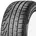Pirelli Sottozero S2 W210 235/55 R18 104H XL