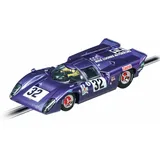 Carrera 20023973 DIGITAL 124 Lola T70 MKIIIb “No.32”