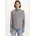 Jeanshemd Fit Schwarz XL