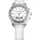 Jacques Lemans Milano 1-1786B Silikon 44 mm 1-1786B