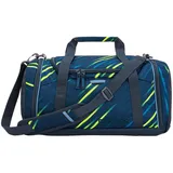 Coocazoo Sporttasche Fast Lime 20 Liter