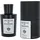 Acqua di Parma Colonia Essenza Eau de Cologne 100 ml