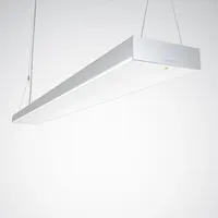 Trilux LED-Lichtbandleuchte Opendo H2-L #7767451