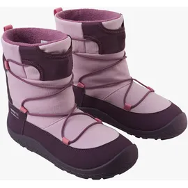 Reima Ensilumi Junior Deep Purple 38
