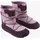 Reima Ensilumi Junior Deep Purple 38