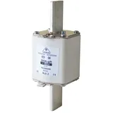 Müller Halbleitersicherung M1UEF2