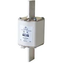 Müller Halbleitersicherung M1UEF2