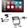 EHO SPH-DA160DAB 2-DIN