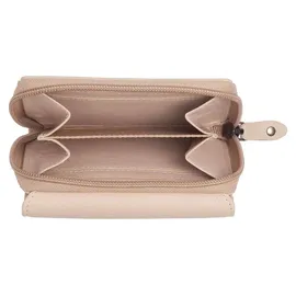 The Chesterfield Brand Zelan Geldbörse Unisex beige