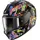 Shark Ridill 2 Raging Beast Mehrfarbig XL