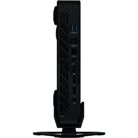Asus ROG NUC 14 Intel Core Ultra 9 185H 32 GB RAM 1 TB SSD RTX 4070 EU-Netzkabel