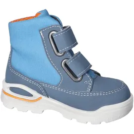 Ricosta JAN Blau 25
