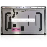 Apple iMac A1429 27'' LCD Bildschirm LM270QQ1 (SD)(A1) 5K 661-00200 2014/2015