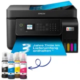 Epson EcoTank ET-4800