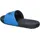 Puma Kinder Cool Cat 2.0 Ps Flip-Flops, Future Blue Puma Black, 29 EU