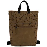 SURI FREY - Rucksack SFY SURI Sports Jessy-Lu Rucksäcke