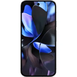 Google Pixel 9 Pro 256 GB Obsidian