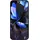 Google Pixel 9 Pro 256 GB Obsidian